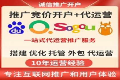 百度SEO优化公司案例详解：如何制定有效的推广计划