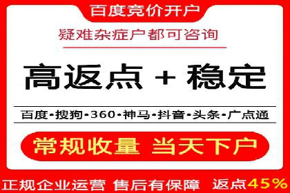 行业领先的SEM优化案例：提升品牌曝光率
